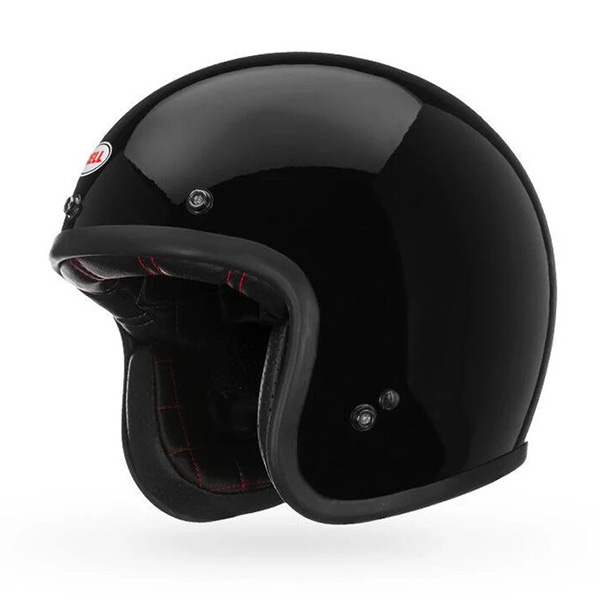 Daisy on the Ohoopee